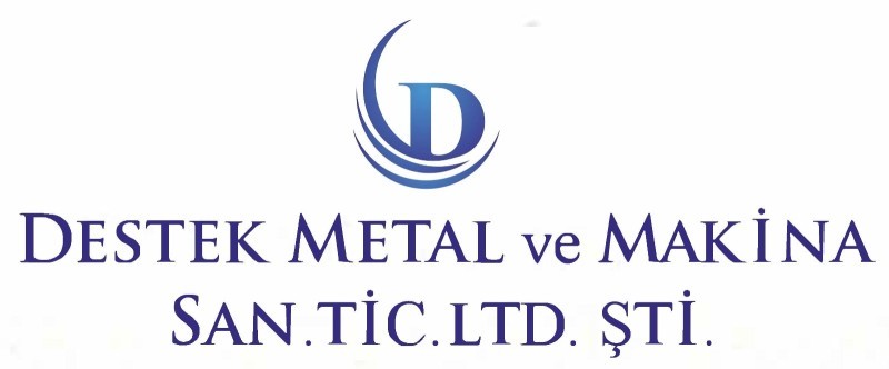 Ertan Yılgın