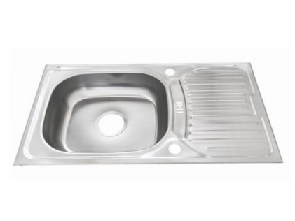 edelstahl-einbauspule-86-x-435cm-inkl-armatur-kuchenspule-edelstahlspule-big-2