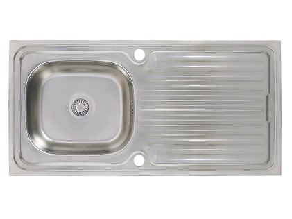 edelstahl-einbauspule-86-x-435cm-inkl-armatur-kuchenspule-edelstahlspule-big-4