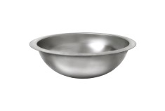 spulbecken-kuchenspule-aus-edelstahl-rund-y30-einbauspule-mit-siphon-reversibel-korrosionsbestandig-und-pflegeleicht