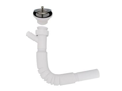 spulbecken-kuchenspule-aus-edelstahl-rund-y30-einbauspule-mit-siphon-reversibel-korrosionsbestandig-und-pflegeleicht-big-2