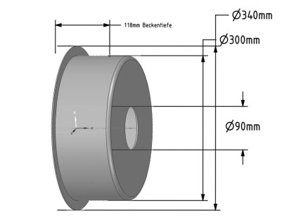 spulbecken-kuchenspule-aus-edelstahl-rund-y30-einbauspule-mit-siphon-reversibel-korrosionsbestandig-und-pflegeleicht-big-3