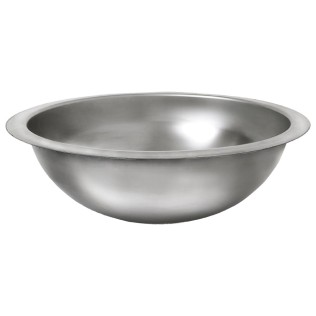 spulbecken-kuchenspule-aus-edelstahl-rund-y30-einbauspule-mit-siphon-reversibel-korrosionsbestandig-und-pflegeleicht