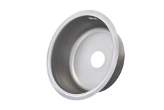 edelstahl-rund-kuchenspule-38cm-38o-edelstahlspule-einbauspule-spule-rundspule-durchmesser-inclusive-ablaufgarnitur-von-keton