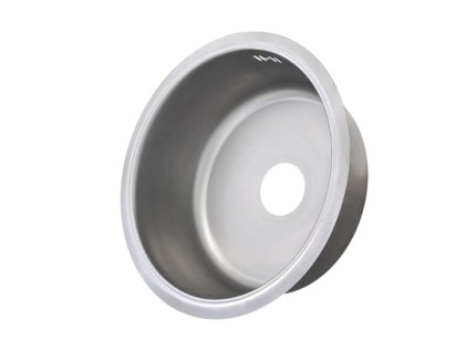 edelstahl-rund-kuchenspule-38cm-38o-edelstahlspule-einbauspule-spule-rundspule-durchmesser-inclusive-ablaufgarnitur-von-keton