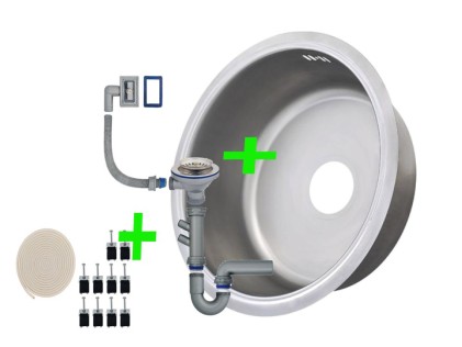 edelstahl-rund-kuchenspule-38cm-38o-edelstahlspule-einbauspule-spule-rundspule-durchmesser-inclusive-ablaufgarnitur-von-keton-big-1
