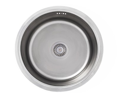 edelstahl-rund-kuchenspule-38cm-38o-edelstahlspule-einbauspule-spule-rundspule-durchmesser-inclusive-ablaufgarnitur-von-keton-big-4