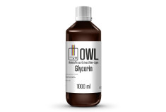 3l-glycerin-e422-perfekt-fur-diy-pharmaqualitat-reinheit-lebensmittelqualitat-rohstoff-vg-995-rein-3x-1-liter