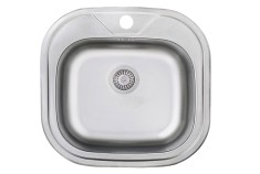 edelstahl-einbauspule-48-x-48-cm-waschbecken-kuchenspule-edelstahlspule-rechteckig