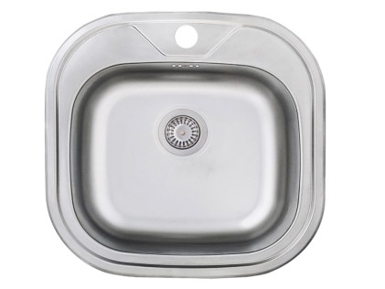 edelstahl-einbauspule-48-x-48-cm-waschbecken-kuchenspule-edelstahlspule-rechteckig