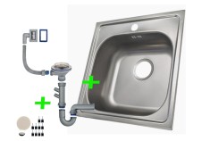 edelstahl-spule-5050-cm-quadratische-kuchenspule-waschbecken-edelstahlspule-big-3