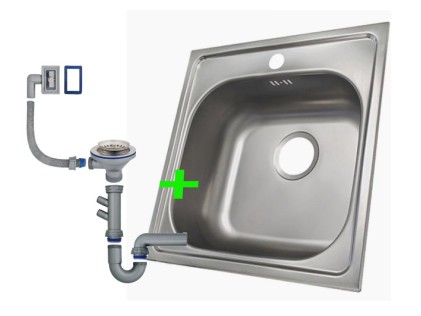 edelstahl-spule-5050-cm-quadratische-kuchenspule-waschbecken-edelstahlspule-big-4