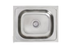 40x-50-cm-edelstahl-kuchenspule-edelstahlspule-spule-einbauspule-spulbecken-big-1