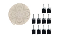 40x-50-cm-edelstahl-kuchenspule-edelstahlspule-spule-einbauspule-spulbecken-big-3