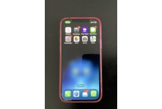 iphone-12-pro