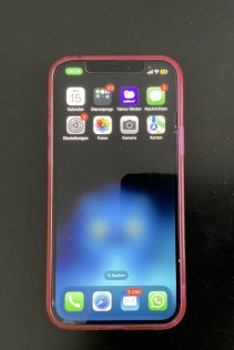 iphone-12-pro