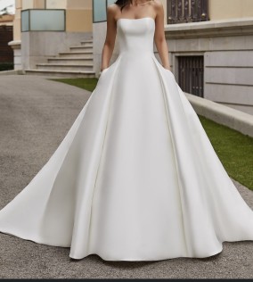 hochzeitskleid-von-pronovias-gr-34