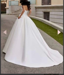hochzeitskleid-von-pronovias-gr-34-big-1