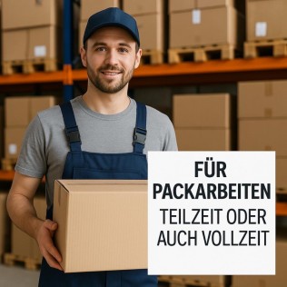 wir-suchen-verpacker-teil-oder-vollzeit