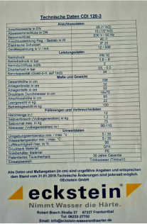 eckstein-enthartungsanlage-cd120-3-big-1