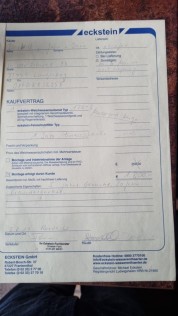 eckstein-enthartungsanlage-cd120-3-big-3