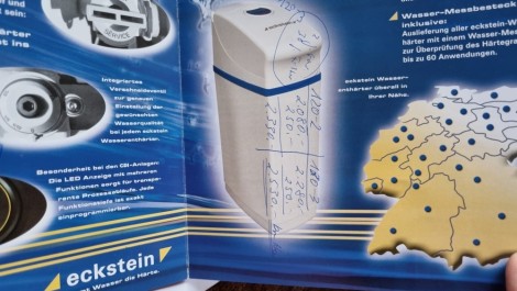 eckstein-enthartungsanlage-cd120-3-big-4