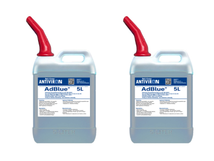 adblue-2-5-l-kanister-mit-auslaufhahn-hochwertige-harnstofflosung-fur-diesel-fahrzeuge