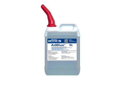 adblue-2-5-l-kanister-mit-auslaufhahn-hochwertige-harnstofflosung-fur-diesel-fahrzeuge-big-1