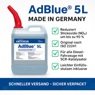 4-5-l-kanister-20-l-gesamt-mit-praktischem-auslaufhahn-fur-alle-diesel-fahrzeuge-mit-scr-katalysator-hochwertige-qualitat-nach-iso-22241-big-1
