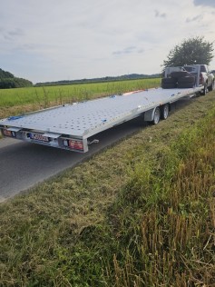 minisattel-in-alubauweise-vorfuhreinheit-sofort-lieferbar-big-1
