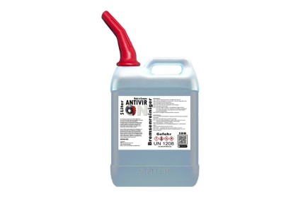 20l-bremsenreiniger-entfetter-reiniger-montagereiniger-teilereiniger-4x5l-hahn-big-3