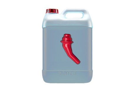 20l-bremsenreiniger-entfetter-reiniger-montagereiniger-teilereiniger-4x5l-hahn-big-4