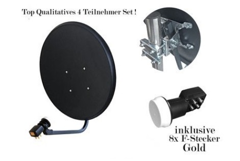80-cm-satellitenschussel-aus-stahl-anthrazit-mit-quad-lnb-komplettset