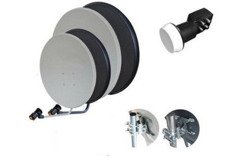 80-cm-satellitenschussel-aus-stahl-anthrazit-mit-quad-lnb-komplettset-big-1