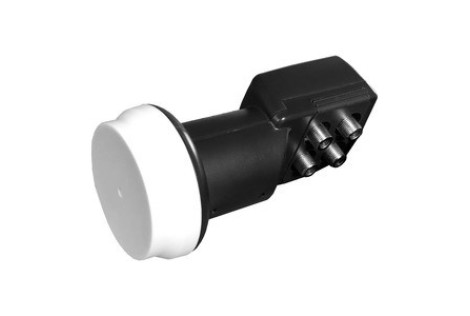 80-cm-satellitenschussel-aus-stahl-anthrazit-mit-quad-lnb-komplettset-big-2