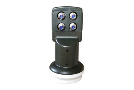 80-cm-satellitenschussel-aus-stahl-anthrazit-mit-quad-lnb-komplettset-big-3