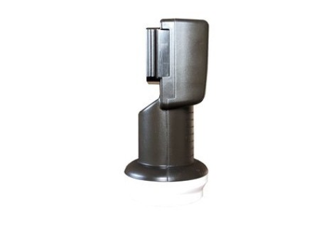 80-cm-satellitenschussel-aus-stahl-anthrazit-mit-quad-lnb-komplettset-big-4