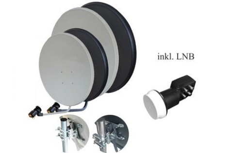 sat-anlage-80-cm-anthrazit-mit-quad-lnb-stahlspiegel-fur-4-teilnehmer-big-1
