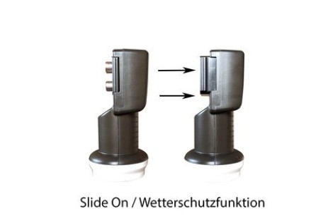 sat-anlage-80-cm-anthrazit-mit-quad-lnb-stahlspiegel-fur-4-teilnehmer-big-4