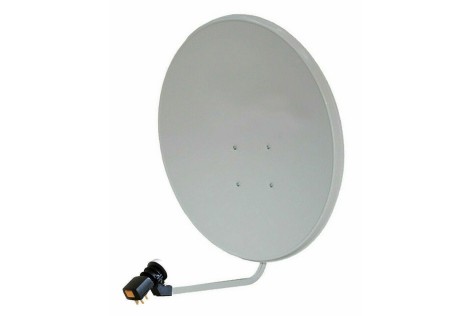 80-cm-stahl-satellitenschussel-weiss-mit-single-lnb-robust-wetterfest