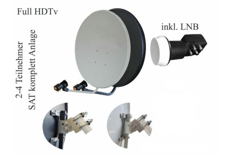 80-cm-stahl-satellitenschussel-weiss-mit-twin-lnb-ideal-fur-zwei-receiver-big-2