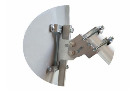 80-cm-stahl-satellitenschussel-weiss-mit-quad-lnb-empfang-fur-bis-zu-4-receiver-big-1