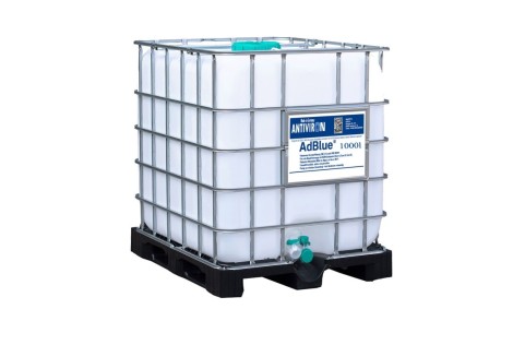 adblue-1000-l-ibc-container-harnstofflosung-aus-32-fur-diesel-fahrzeuge