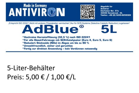 adblue-1000-l-ibc-container-harnstofflosung-aus-32-fur-diesel-fahrzeuge-big-1