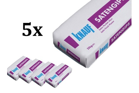 5x-knauf-satengips-finishgips-profi-spachtelmasse-25-kg