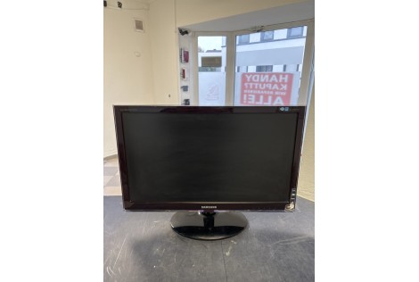 samsung-24-monitor-p2450h-full-hd-guter-zustand-30-eur-vb-big-1
