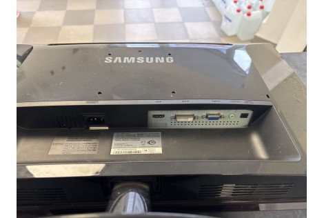 samsung-24-monitor-p2450h-full-hd-guter-zustand-30-eur-vb-big-3
