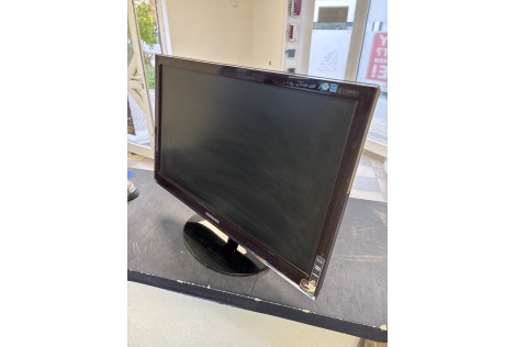 samsung-24-monitor-p2450h-full-hd-guter-zustand-30-eur-vb