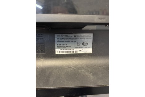 samsung-24-monitor-p2450h-full-hd-guter-zustand-30-eur-vb-big-2