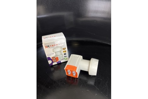 quad-lnb-fur-4-teilnehmer-01-db-neu-mit-garantie